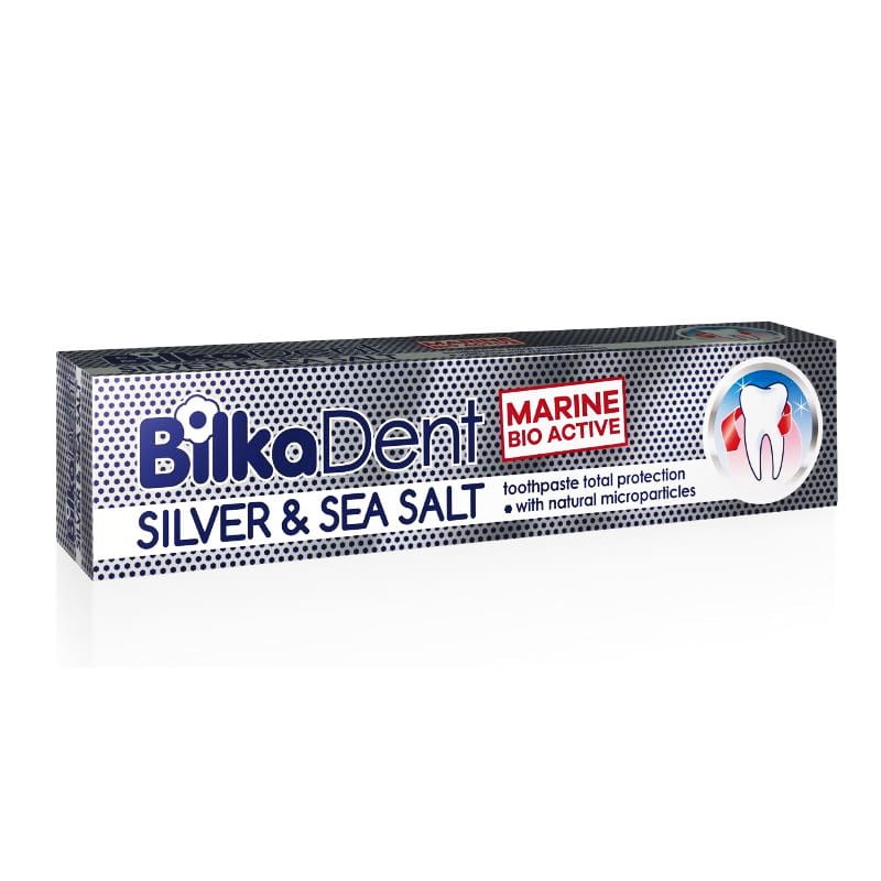 bilka_dent_pasta_do_zebow_srebro_sol_morska_75ml