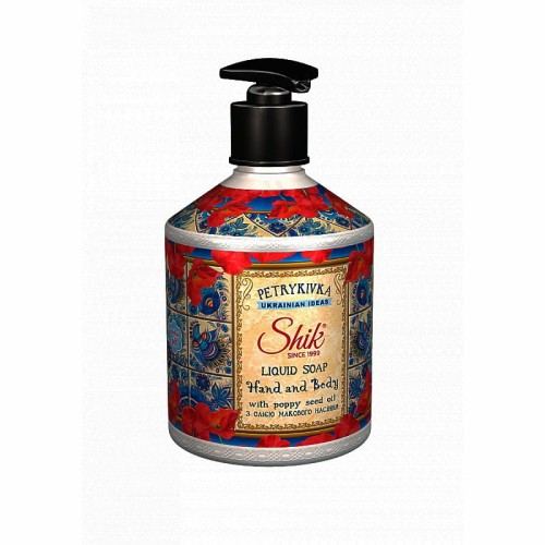 shik_mydlo_w_plynie_olej_makowy_500g
