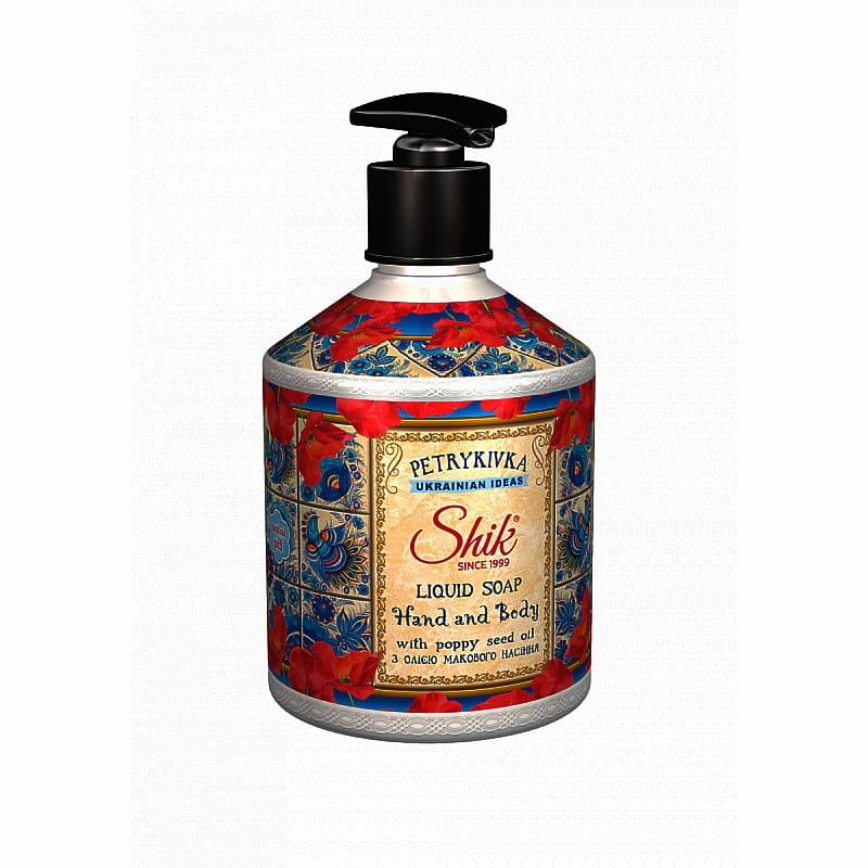 shik_mydlo_w_plynie_olej_makowy_500g
