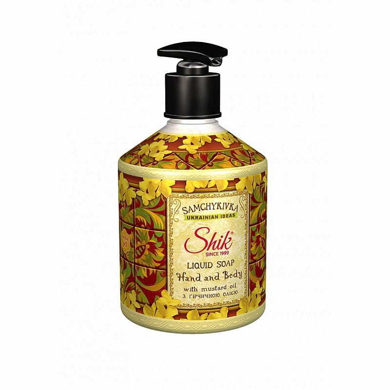 shik_mydlo_w_plynie_samchykivka_olej_gorczycowy_500g