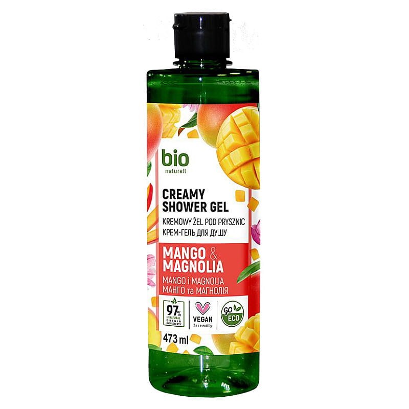 bionaturell_zel_pod_prysznic_mango_magnolia_473ml
