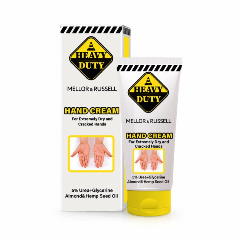 rubella_heavy_duty_krem_do_rak_75ml