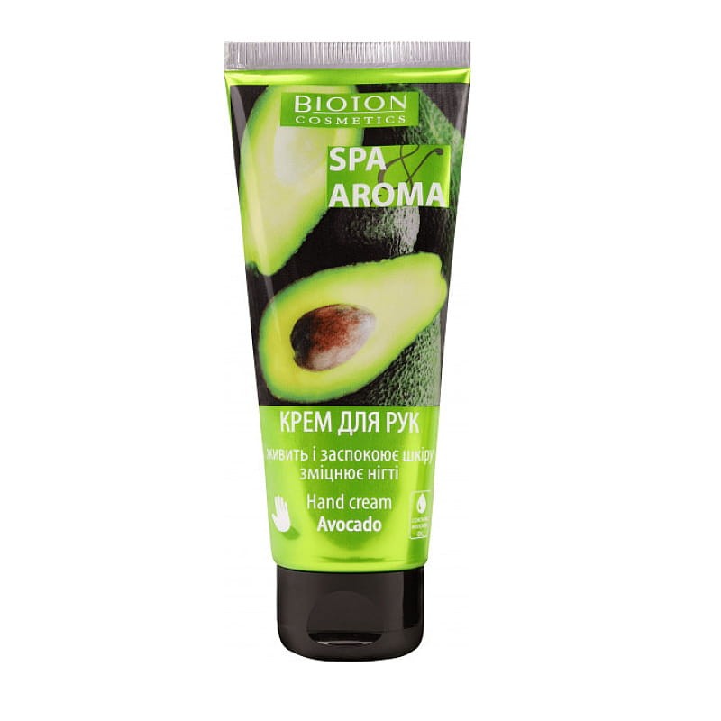 bioton_spa_aroma_krem_do_rak_oliwa_z_oliwek_75ml