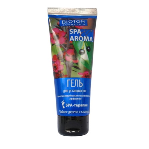 bioton_spa_aroma_zel_do_stop_75ml