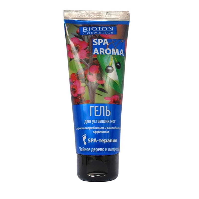 bioton_spa_aroma_zel_do_stop_75ml