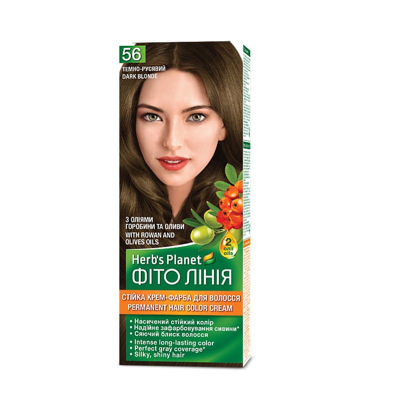 herb's_planet_farba_do_wlosow_56_ciemny_blond_110ml