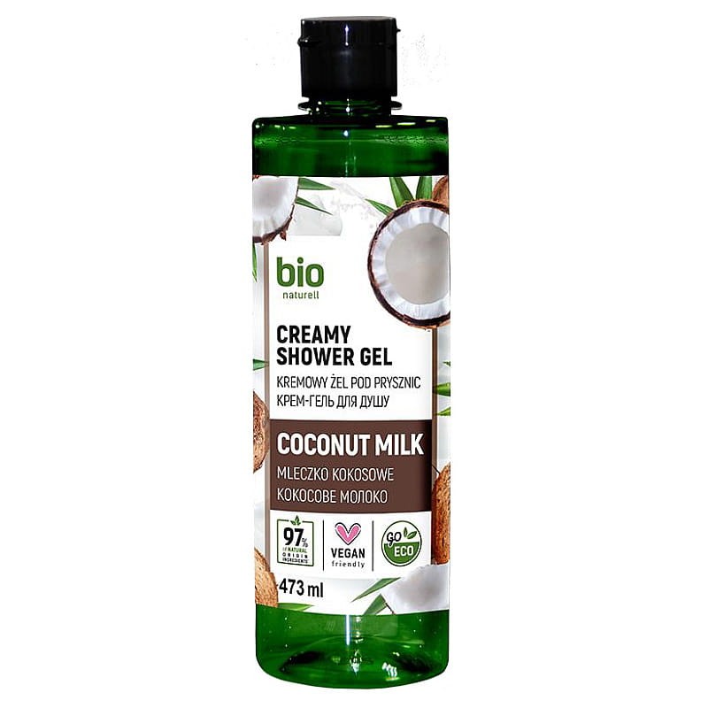 bio_naturell_zel_pod_prysznic_kokosowy_473ml