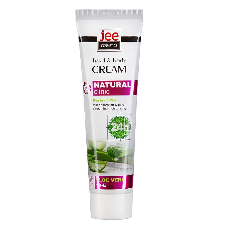 jee_cosmetics_krem_do_rak_i_ciala_aloe_vera_100ml