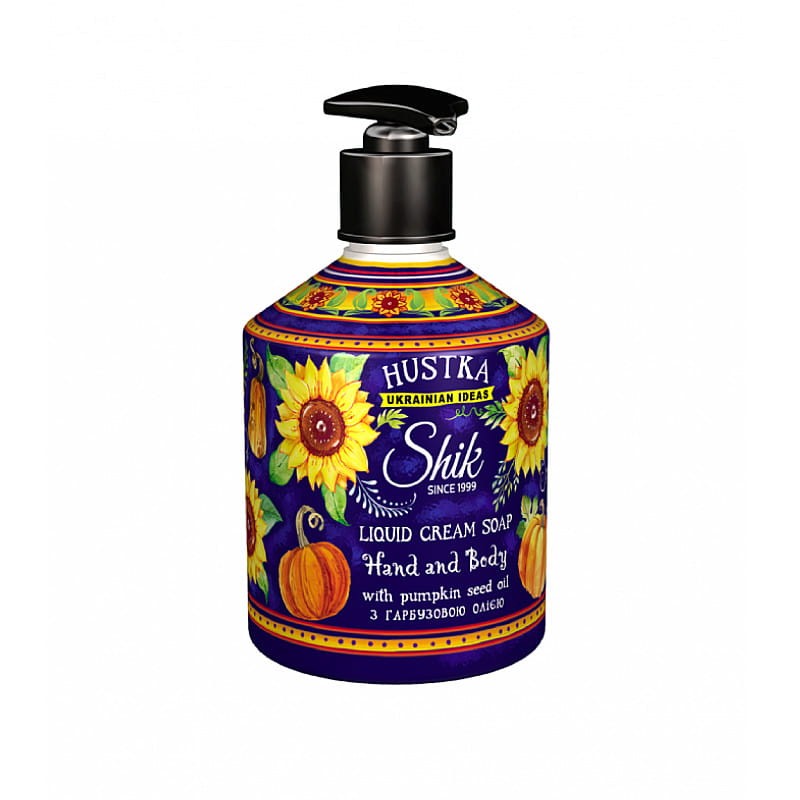 shik_hustka_mydlo_w_plynie_z_olejem_z_pestek_dyni_500g