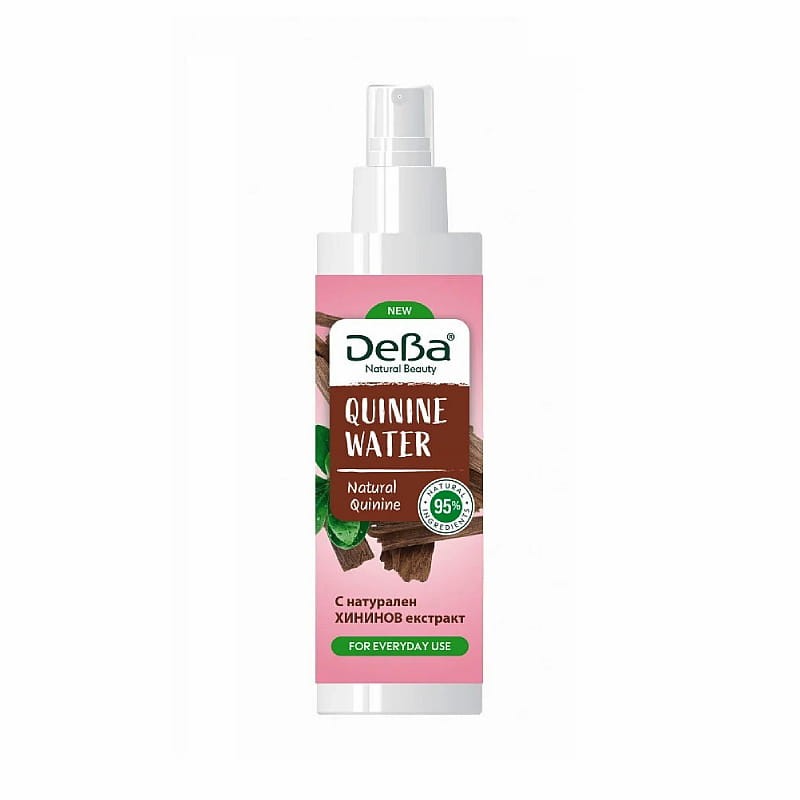 deba_woda_chininowa_do_wlosow_150ml