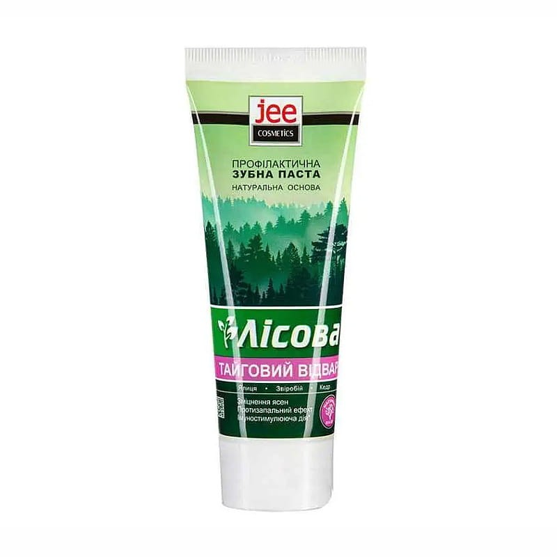 jee_cosmetics_pasta_do_zebow_lesna_tajga_75ml