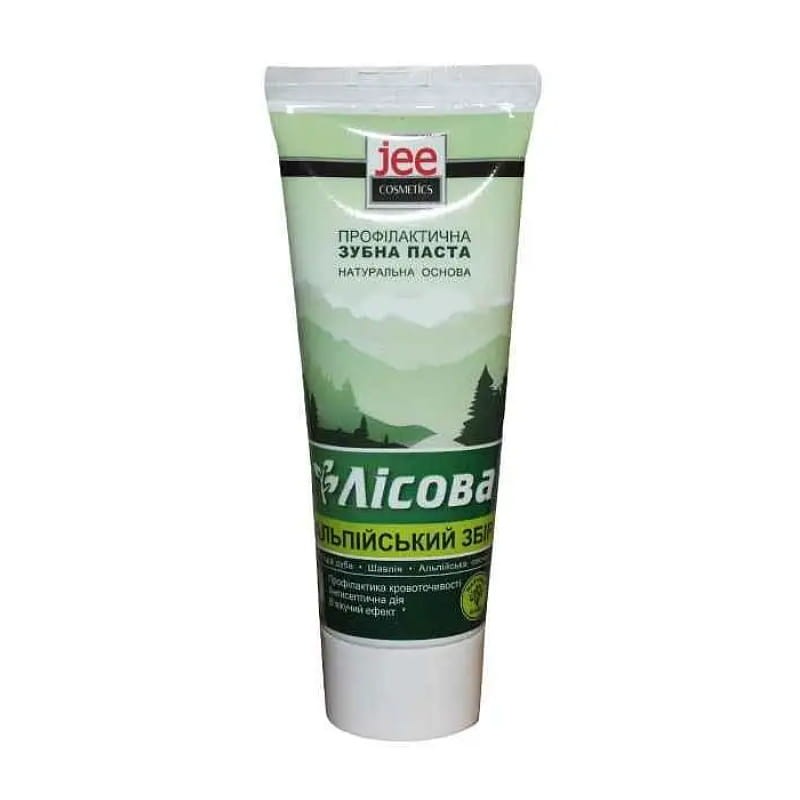 jee_cosmetics_pasta_do_zebow_z_kora_debu_75ml