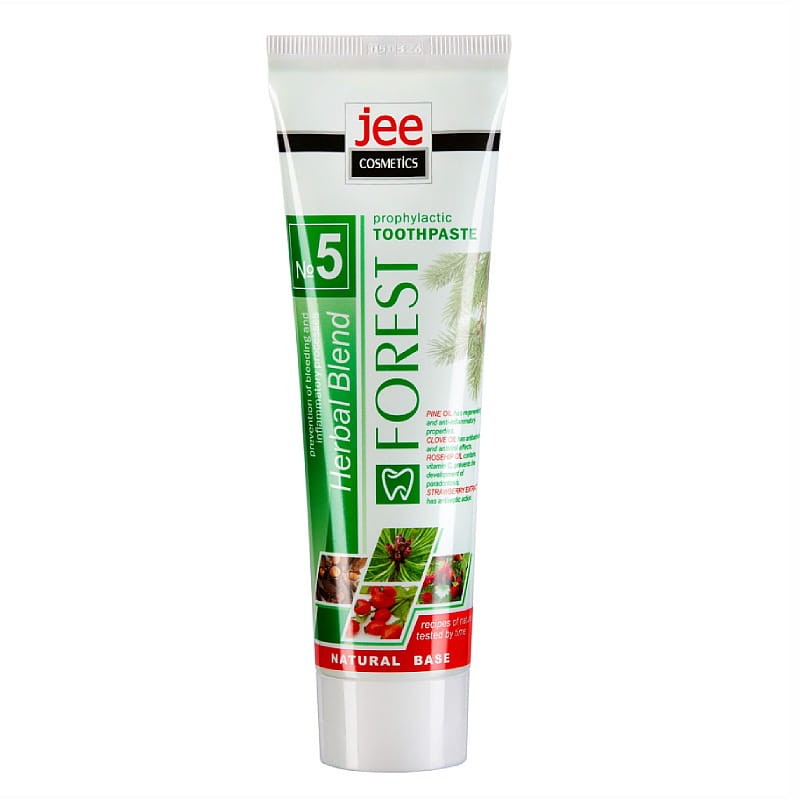 jee_cosmetics_pasta_do_zebow_olejek_sosnowy_gozdzikowy_dzika_roza_100ml
