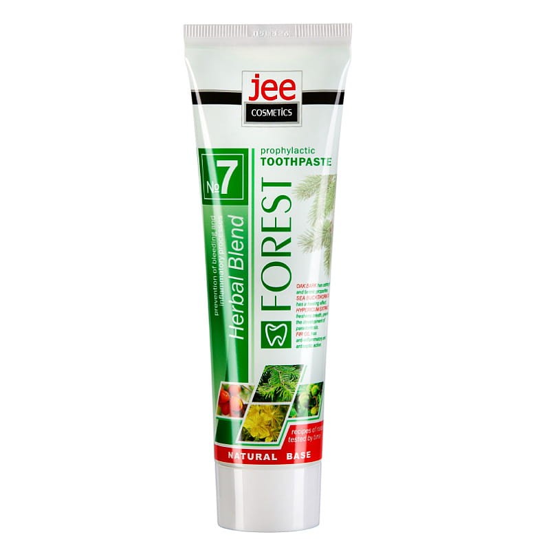 jee_cosmetics_pasta_do_zebow_rokitnik_jodla_dziurawiec_100ml