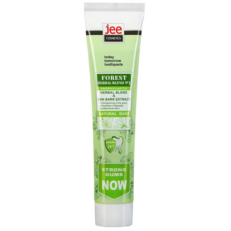 jee_cosmetics_pasta_do_zebow_ekstrakt_z_kory_debu_125ml