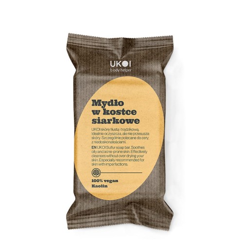 ukoi_mydlo_siarkowe_100g