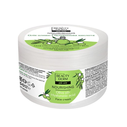 beautyderm_krem_odzywczy_do_twarzy_250ml