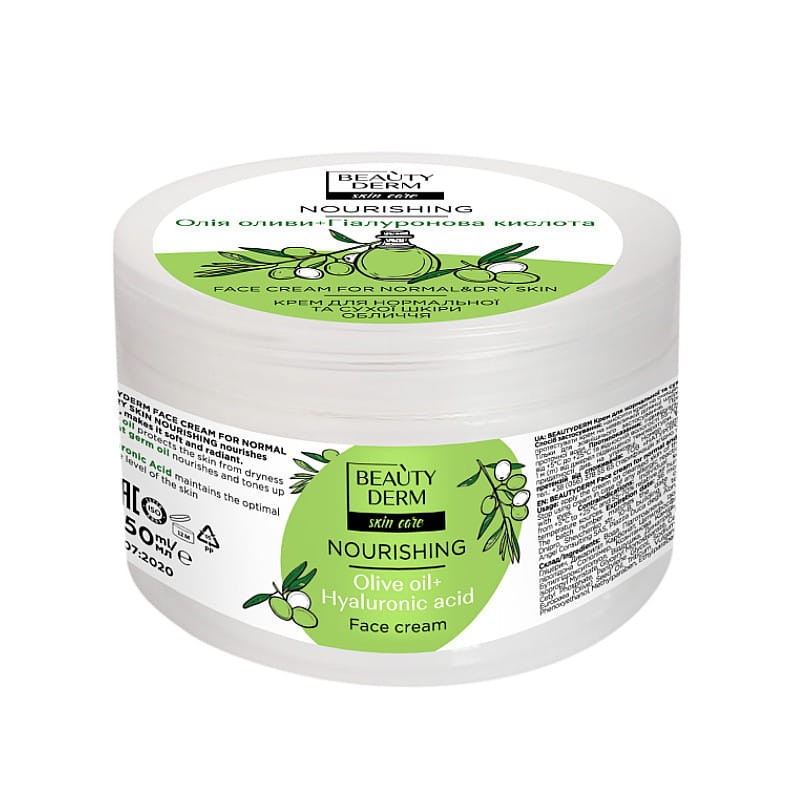 beautyderm_krem_odzywczy_do_twarzy_250ml