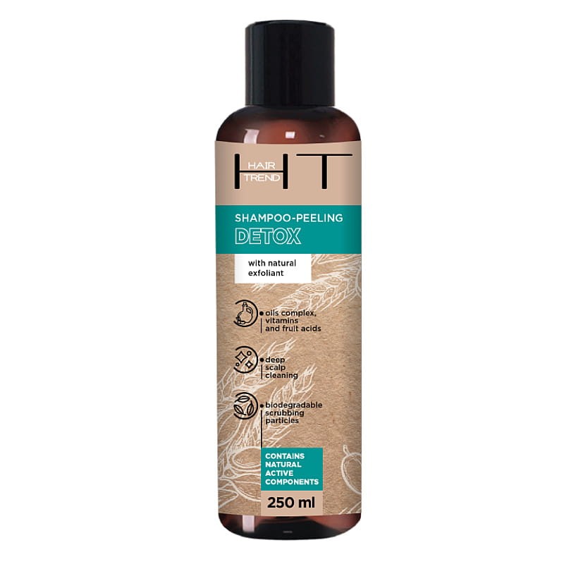 naturpro_hair_trend_szampon_peeling_do_skory_glowy_i_wlosow_detox_250ml