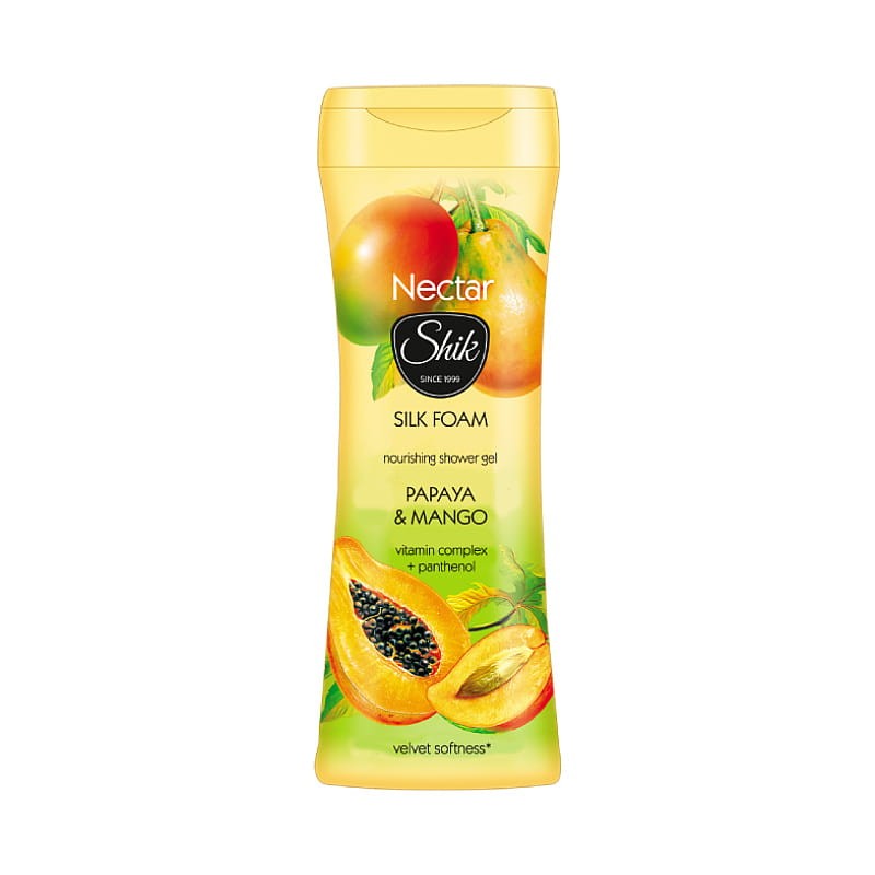 shik_zel_pod_prysznic_papaja_mango_300g