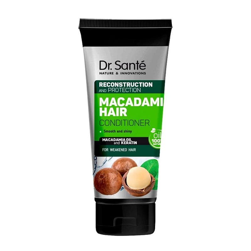 elfa_pharm_dr_sante_odzywka_balsam_do_wlosow_makadamia_200ml