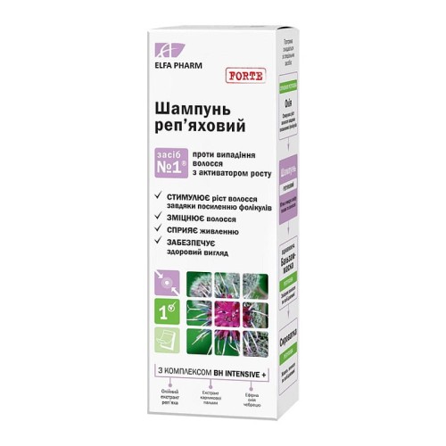 elfa_pharm_szampon_lopianowy_przeciw_wypadaniu_wlosow_forte_200ml