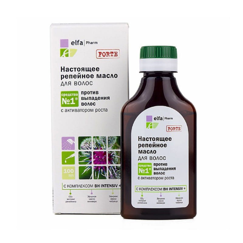 elfa_pharm_olejek_lopianowy_do_wlosow_forte_100ml