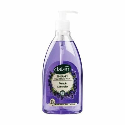 dalan_therapy_mydlo_w_plynie_do_rak_francuska_lawenda_400ml