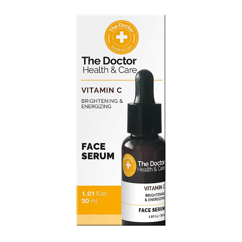 elfa_pharm_the_doctor_serum_do_twarzy_witamina_c_30ml