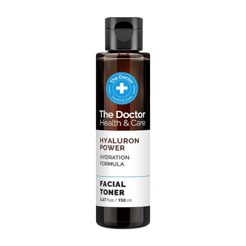 the_doctor_tonik_moc_hialuronu_150ml
