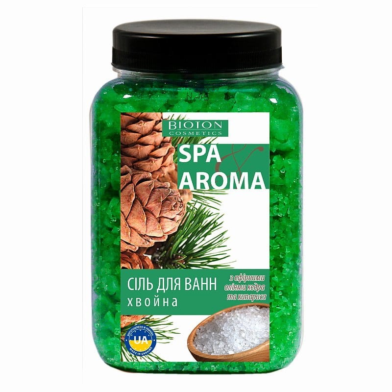 bioton_cosmetics_spa_aroma_sol_do_kapieli_cedr_cyprus_750g