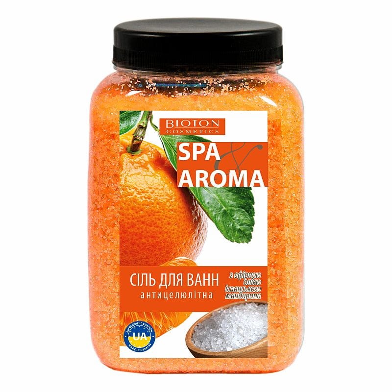 bioton_cosmetics_spa_aroma_sol_do_kapieli_antycellulitowa_madnarynka_750ml