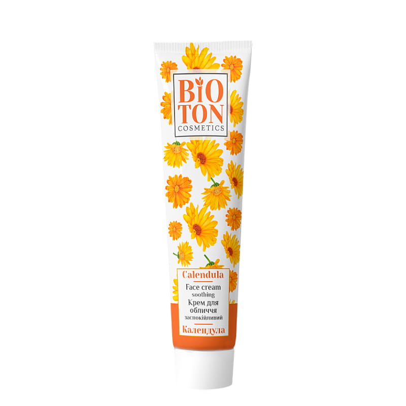 bioton_krem_do_twarzy_nagietek_44ml