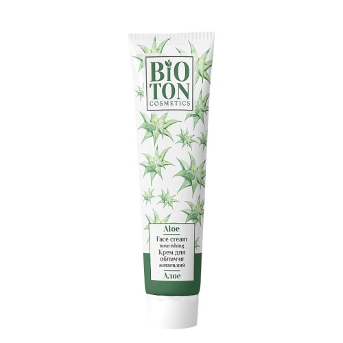 bioton_cosmetics_krem_do_twarzy_aloes_44ml