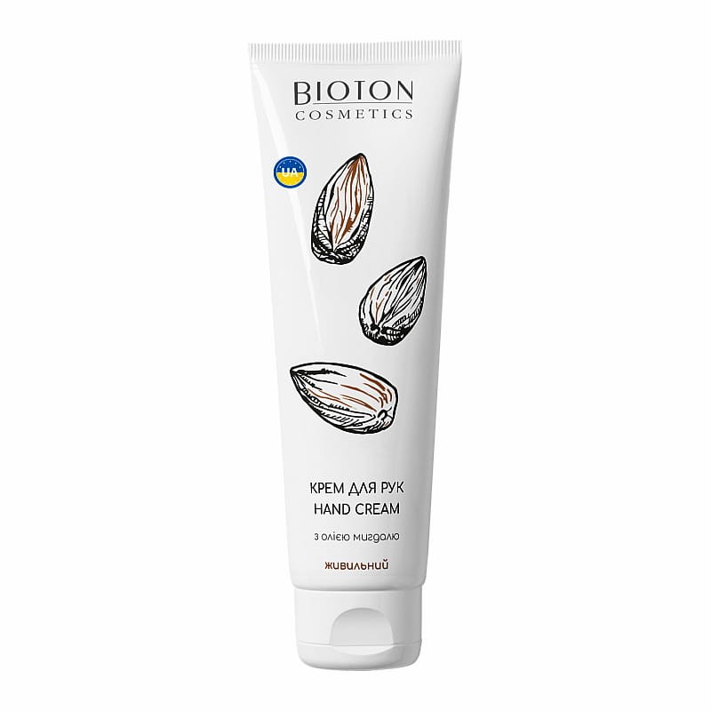 bioton_krem_do_rak_migdal_100g
