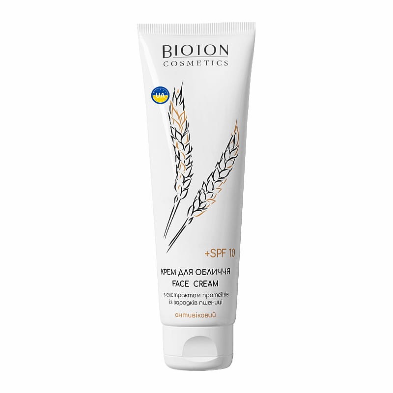 bioton_krem_do_twarzy_proteiny_pszenicy_100ml