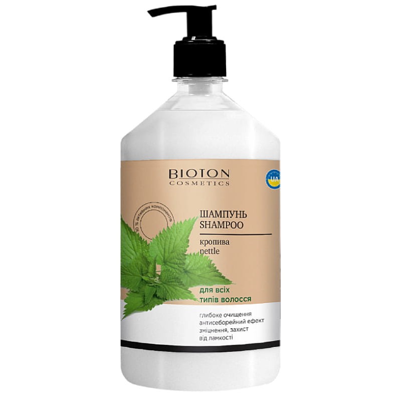 bioton_cosmetics_szampon_do_wlosow_pokrzywa_1l