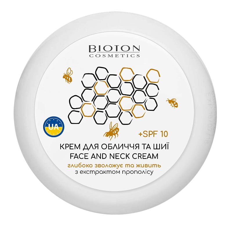 bioton_krem_do_twazy_i_szyi_propolisowy_100ml