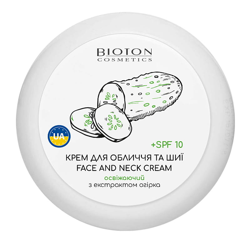 bioton_krem_ogorkowy_do_twarzy_szyi_dekoltu_100ml