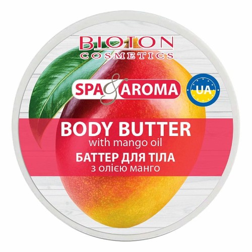 bioton_spa_&sroma_maslo_do_ciala_mango_250ml
