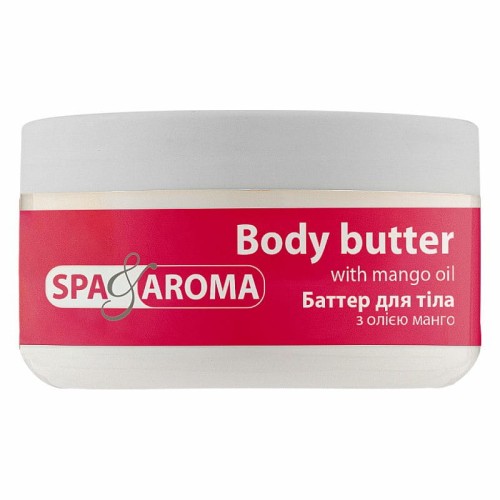 bioton_spa_&sroma_maslo_do_ciala_mango_250ml