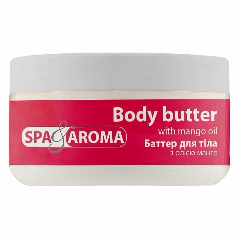 bioton_spa_&sroma_maslo_do_ciala_mango_250ml