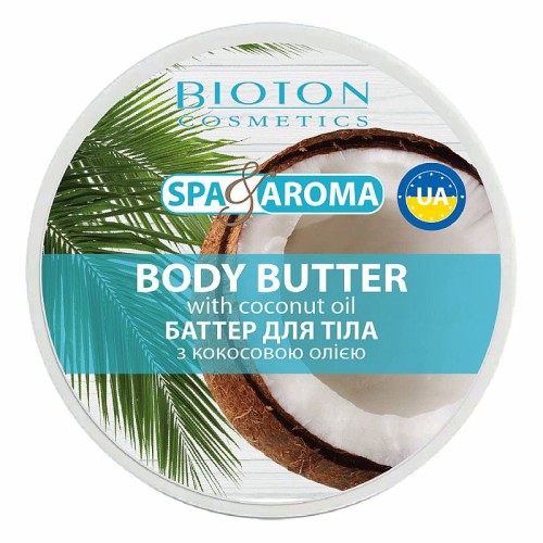 bioton_spa&aroma_maslo_do_ciala_kokosowe_250ml