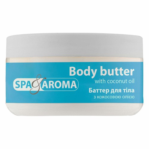 bioton_spa&aroma_maslo_do_ciala_kokosowe_250ml
