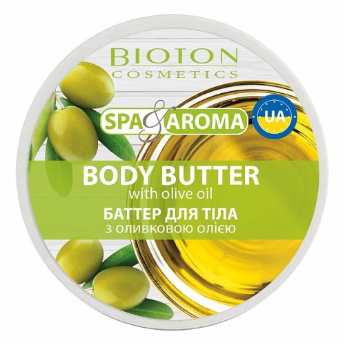 bioton_sps&aroma_maslo_do_ciala_oliwkowe_250ml