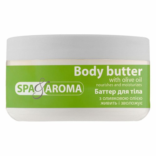 bioton_sps&aroma_maslo_do_ciala_oliwkowe_250ml