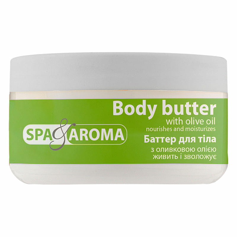 bioton_sps&aroma_maslo_do_ciala_oliwkowe_250ml