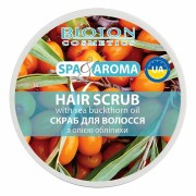 bioton_spa&aroma_scrub_do_skory_glowy_rokitnikowy_250ml
