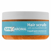 bioton_spa&aroma_scrub_do_skory_glowy_rokitnikowy_250ml