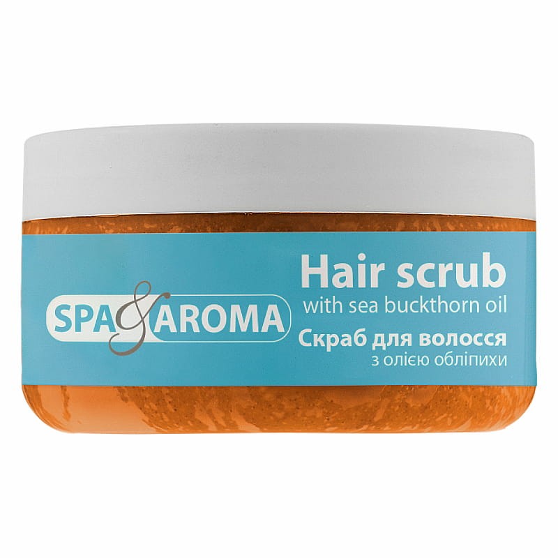 bioton_spa&aroma_scrub_do_skory_glowy_rokitnikowy_250ml